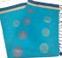 SAREES NEGAMAM WITH BLOUSE